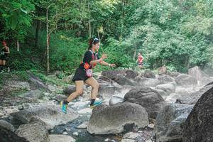 BIB: 
                            <button type="button" onclick="openModal(25113888)" class="btn btn-primary btn-sm float-right btn-popup" data-toggle="modal" data-target=".modal-high-quality">
                        <i class="fas fa-shopping-cart"></i> Add to Cart
                    </button>
                                            <button type="button" onclick="isThisMe(25113888, true)" class="btn btn-success btn-sm float-right btn-popup btn-isme hidden" data-toggle="tooltip" data-placement="bottom" title="นี่คือรูปของคุณใช่ไหม คลิกที่นี่เพื่อเอาเข้าอัลบั้ม">
                        <i class="fas fa-plus"></i> Add to album
                    </button>
                    <button type="button" onclick="isThisMe(25113888, false)" class="btn btn-warning btn-sm float-right btn-popup btn-isnotme hidden">
                        <i class="fas fa-ban"></i> Remove from album
                    </button>